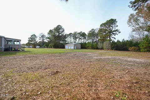 72 Loop Rd, Archer Lodge, NC 27527 photo 36