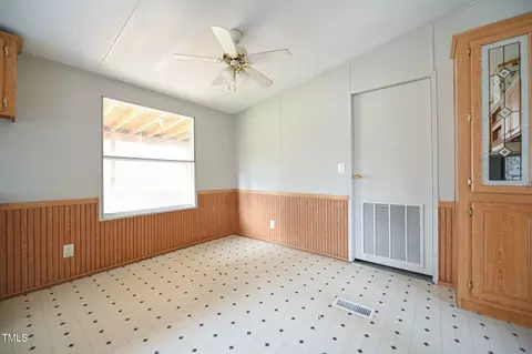 72 Loop Rd, Archer Lodge, NC 27527 photo 18