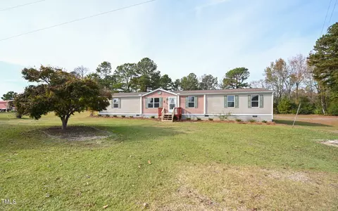 72 Loop Rd, Archer Lodge, NC 27527 photo 39
