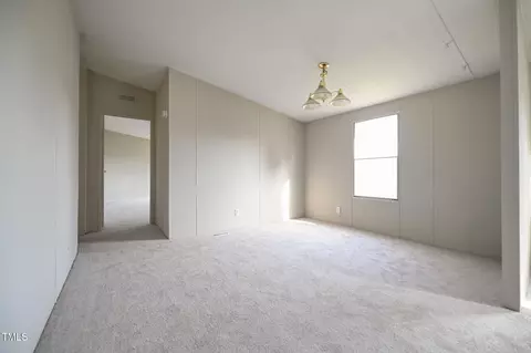 72 Loop Rd, Archer Lodge, NC 27527 photo 6