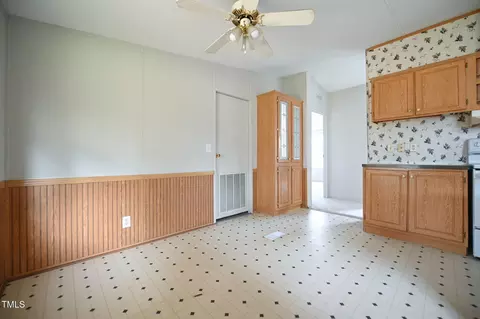 72 Loop Rd, Archer Lodge, NC 27527 photo 17