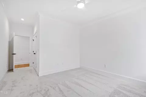 2417 Mayview Rd, Raleigh, NC 27607 photo 45