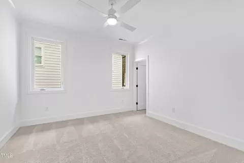 2417 Mayview Rd, Raleigh, NC 27607 photo 42