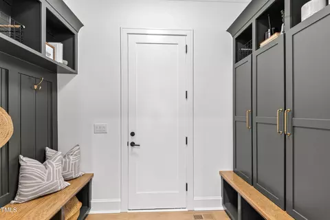 2417 Mayview Rd, Raleigh, NC 27607 photo 24