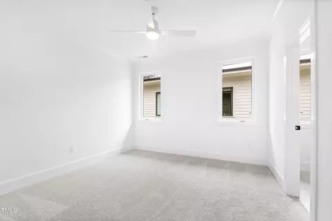 2417 Mayview Rd, Raleigh, NC 27607 photo 46