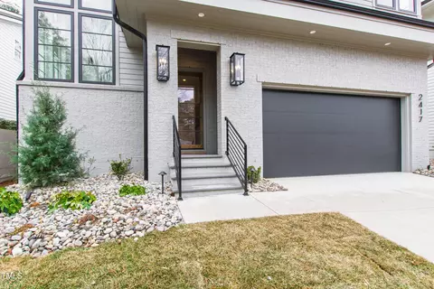 2417 Mayview Rd, Raleigh, NC 27607 photo 3