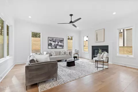 2417 Mayview Rd, Raleigh, NC 27607