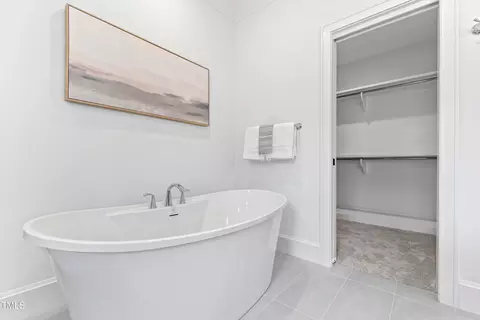 2417 Mayview Rd, Raleigh, NC 27607 photo 36