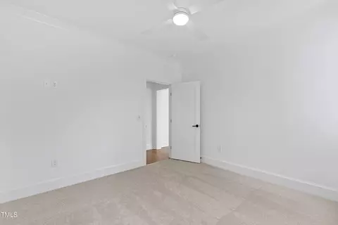 2417 Mayview Rd, Raleigh, NC 27607 photo 39
