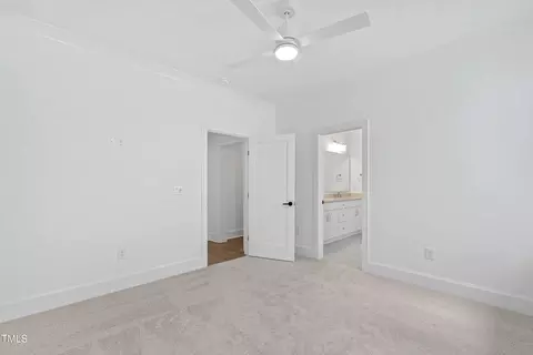 2417 Mayview Rd, Raleigh, NC 27607 photo 44