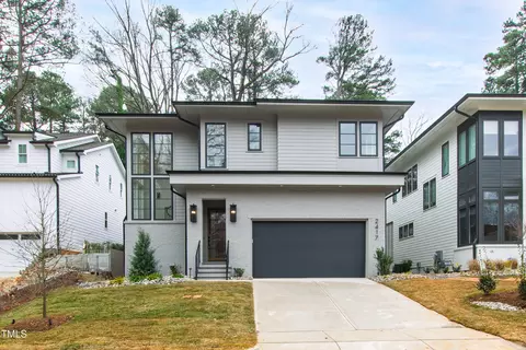 2417 Mayview Rd, Raleigh, NC 27607 photo 59
