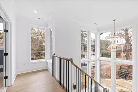 2417 Mayview Rd, Raleigh, NC 27607 photo 26