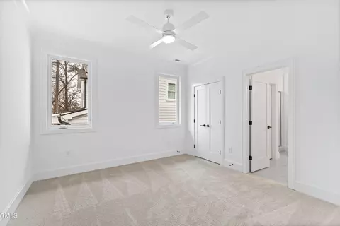 2417 Mayview Rd, Raleigh, NC 27607 photo 38