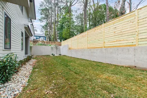 2417 Mayview Rd, Raleigh, NC 27607 photo 56