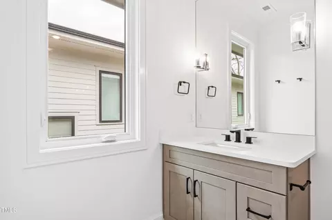 2417 Mayview Rd, Raleigh, NC 27607 photo 47