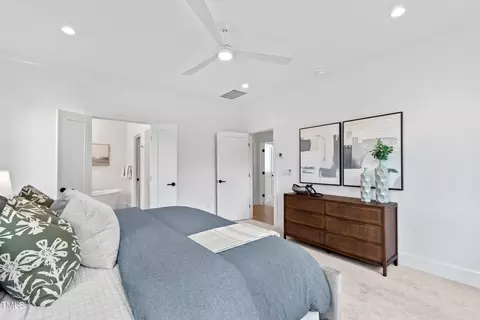 2417 Mayview Rd, Raleigh, NC 27607 photo 31