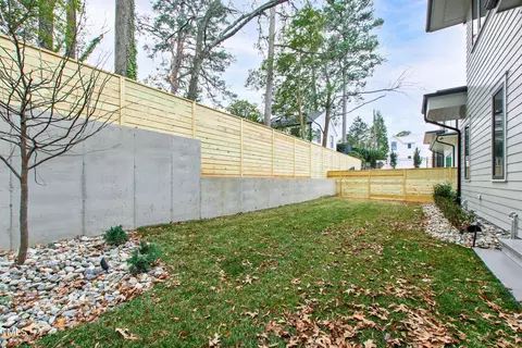 2417 Mayview Rd, Raleigh, NC 27607 photo 55