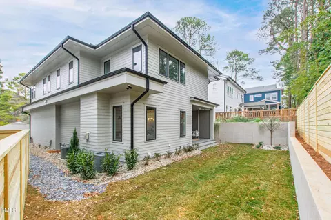 2417 Mayview Rd, Raleigh, NC 27607 photo 54