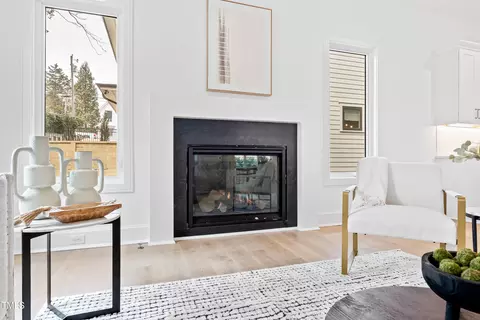 2417 Mayview Rd, Raleigh, NC 27607 photo 8