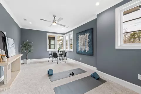 2417 Mayview Rd, Raleigh, NC 27607 photo 27