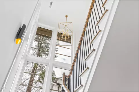 2417 Mayview Rd, Raleigh, NC 27607 photo 25