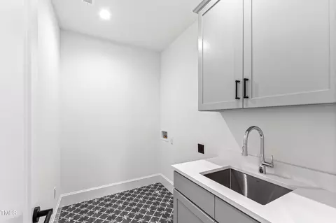 2417 Mayview Rd, Raleigh, NC 27607 photo 49