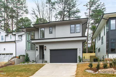 2417 Mayview Rd, Raleigh, NC 27607 photo 57