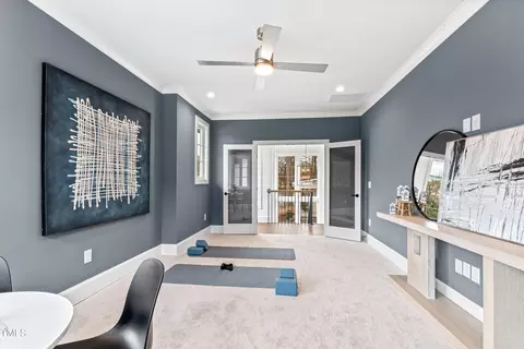 2417 Mayview Rd, Raleigh, NC 27607 photo 29