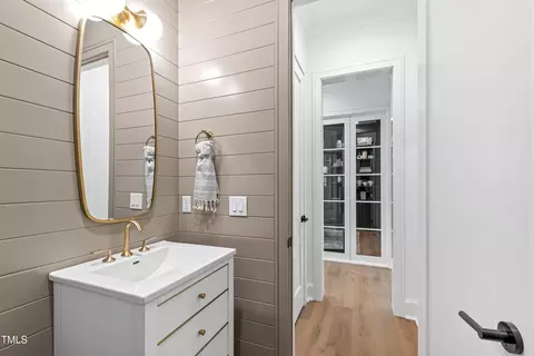 2417 Mayview Rd, Raleigh, NC 27607 photo 23