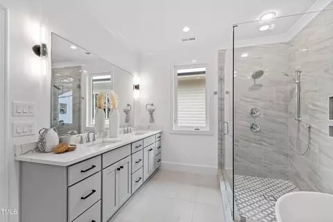 2417 Mayview Rd, Raleigh, NC 27607 photo 33