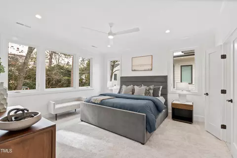 2417 Mayview Rd, Raleigh, NC 27607 photo 30