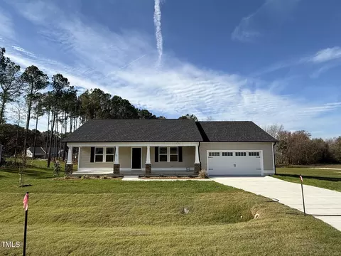 Other - 49 Hydrangea Ln, Benson, NC 27504 photo 2 of 4