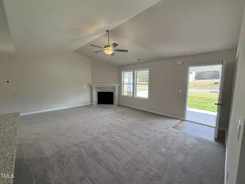 Living - 49 Hydrangea Ln, Benson, NC 27504 photo 1 of 3