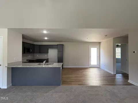 Other - 49 Hydrangea Ln, Benson, NC 27504 photo 3 of 4