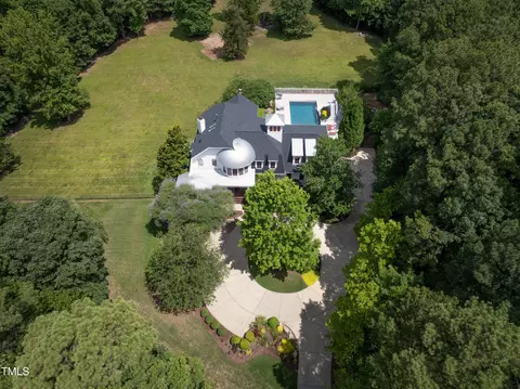 1153 Four Wheel Dr, Wake Forest, NC 27587 photo 1