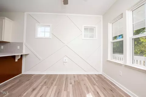 Other - 831 Ridgeway Ave, Durham, NC 27701 photo 1 of 2