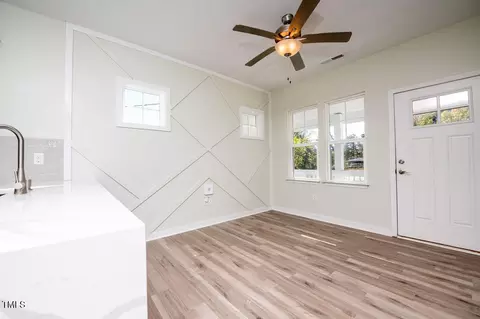 Other - 831 Ridgeway Ave, Durham, NC 27701 photo 2 of 2