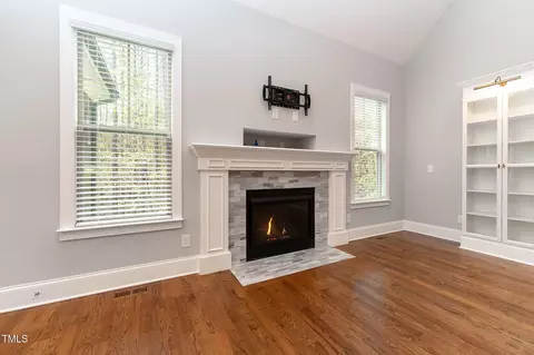 3584 Claude Ct, Wake Forest, NC 27587 photo 17