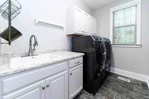 3584 Claude Ct, Wake Forest, NC 27587 photo 27