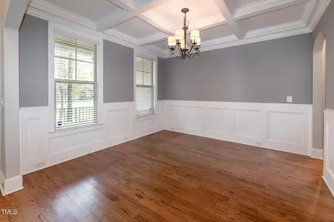 3584 Claude Ct, Wake Forest, NC 27587 photo 12
