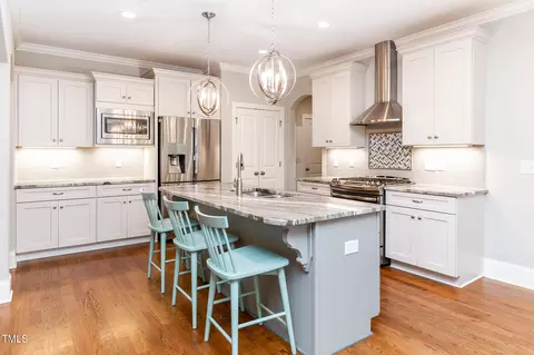 3584 Claude Ct, Wake Forest, NC 27587 photo 23