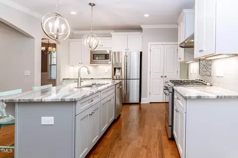 3584 Claude Ct, Wake Forest, NC 27587 photo 22