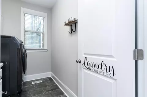3584 Claude Ct, Wake Forest, NC 27587 photo 30