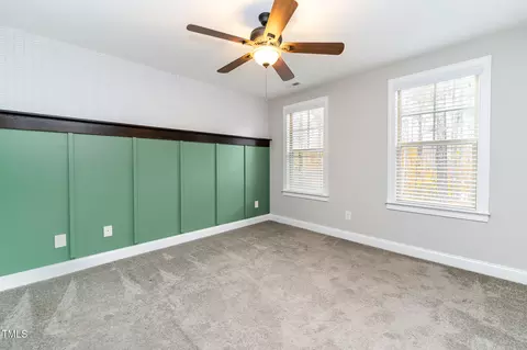 3584 Claude Ct, Wake Forest, NC 27587 photo 39