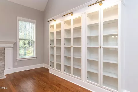 3584 Claude Ct, Wake Forest, NC 27587 photo 18
