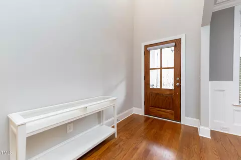 3584 Claude Ct, Wake Forest, NC 27587 photo 11