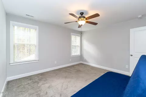 3584 Claude Ct, Wake Forest, NC 27587 photo 43
