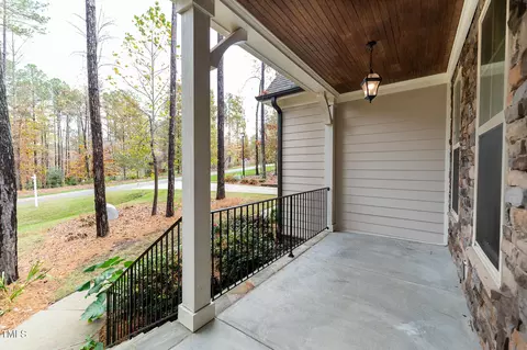3584 Claude Ct, Wake Forest, NC 27587 photo 10