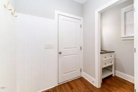 3584 Claude Ct, Wake Forest, NC 27587 photo 28