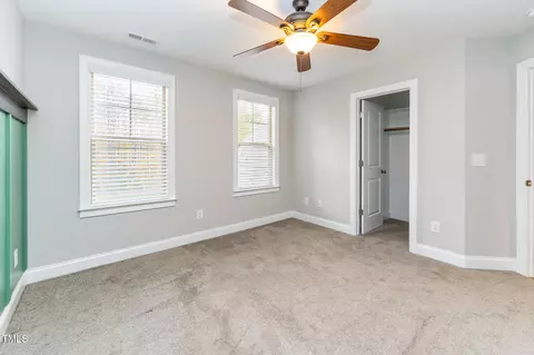 3584 Claude Ct, Wake Forest, NC 27587 photo 40